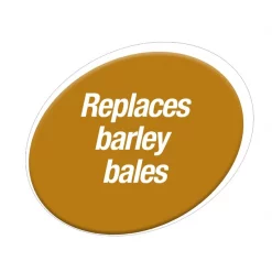 Tetra Pond Barley & Peat Extract Clear Water Treatment 11 Tetra Pond Barley & Peat Extract Clear Water Treatment -Tetra || MidWest Sales Shop 98253 PT5. SY630 V1568391178