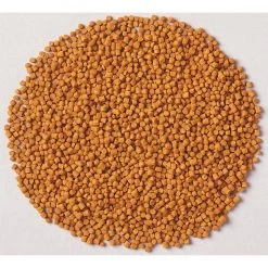 Tetra Betta Floating Mini Pellets Color Enhancing Fish Food -Tetra || MidWest Sales Shop 98255 PT3. SY630 V1550179817