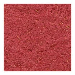 Tetra BettaMin Tropical Medley Color Enhancing Fish Food -Tetra || MidWest Sales Shop 98257 PT2. SY630 V1550011665