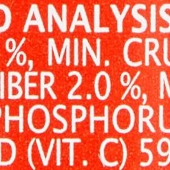 Tetra PondFood Color Flakes Koi & Goldfish Fish Food -Tetra || MidWest Sales Shop 98265 PT3. SY630 V1505934918