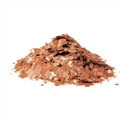 Tetra Pond Flakes Small Fish Food -Tetra || MidWest Sales Shop 98267 PT2. SY630 V1607555825