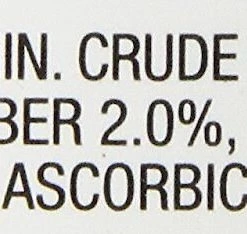 Tetra Pond Koi Growth High Protein Koi & Goldfish Food -Tetra || MidWest Sales Shop 98269 PT3. SY630 V1489185345