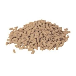 Tetra Pond Sticks Goldfish & Koi Fish Food -Tetra || MidWest Sales Shop 98280 PT2. SY630 V1607585525