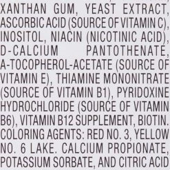 Tetra Pond Vacation Food Slow Release Feeder Block Fish Food -Tetra || MidWest Sales Shop 98290 PT2. SY630 V1507035938