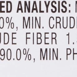 Tetra Pond Vacation Food Slow Release Feeder Block Fish Food -Tetra || MidWest Sales Shop 98290 PT3. SY630 V1507035940