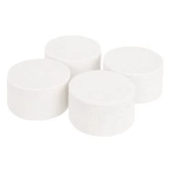 Tetra Pond Sludge Reducer with Clear-Zyme Technology Water Conditioner 7 Tetra Pond Sludge Reducer with Clear-Zyme Technology Water Conditioner -Tetra || MidWest Sales Shop 98295 PT2. SY630 V1607577126