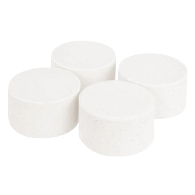 Tetra Pond Sludge Reducer with Clear-Zyme Technology Water Conditioner 3 Tetra Pond Sludge Reducer with Clear-Zyme Technology Water Conditioner - Image 3