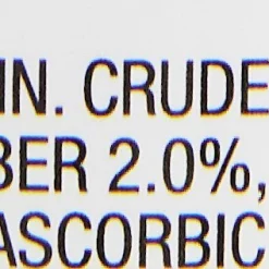 Tetra Pond Spring & Fall Diet Transitional Fish Food 11 Tetra Pond Spring & Fall Diet Transitional Fish Food -Tetra || MidWest Sales Shop 98297 PT3. SY630 V1505934924
