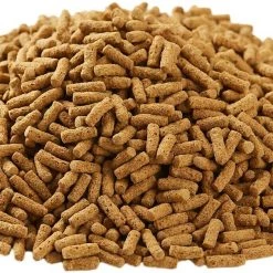 Tetra Pond Spring & Fall Diet Transitional Fish Food 15 Tetra Pond Spring & Fall Diet Transitional Fish Food -Tetra || MidWest Sales Shop 98297 PT8. SY630 V1500389514