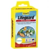 Tetra Lifeguard All-in-One Bacterial & Fungus Treatment