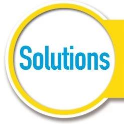 Tetra Lifeguard All-in-One Bacterial & Fungus Treatment -Tetra || MidWest Sales Shop 98317 PT3. SY630 V1568391432