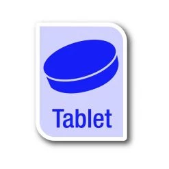 Tetra Lifeguard All-in-One Bacterial & Fungus Treatment -Tetra || MidWest Sales Shop 98317 PT4. SY630 V1568391433