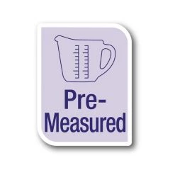 Tetra Lifeguard All-in-One Bacterial & Fungus Treatment -Tetra || MidWest Sales Shop 98317 PT5. SY630 V1568391437