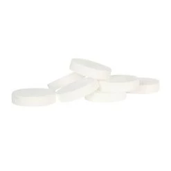 Tetra No More Algae Controls Algae Growth for Water Clarity 7 Tetra No More Algae Controls Algae Growth for Water Clarity -Tetra || MidWest Sales Shop 98320 PT2. SY630 V1607563029