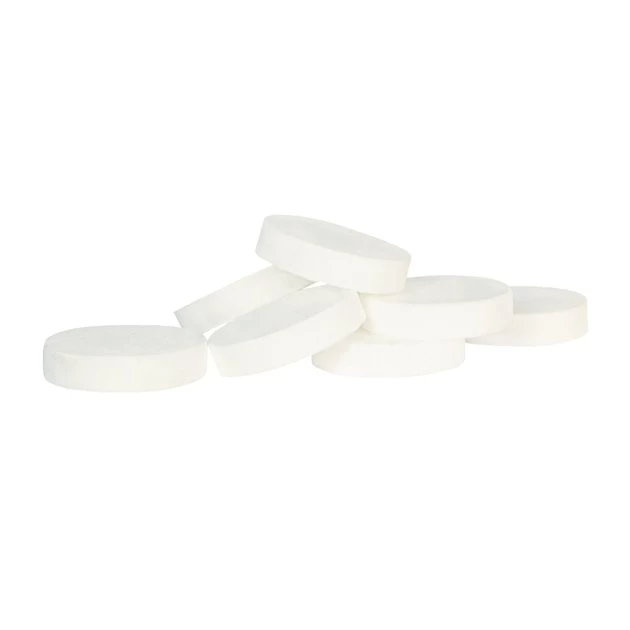 Tetra No More Algae Controls Algae Growth for Water Clarity 3 Tetra No More Algae Controls Algae Growth for Water Clarity - Image 3