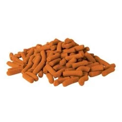 Tetra Cichlid Jumbo Sticks Fish Food 7 Tetra Cichlid Jumbo Sticks Fish Food -Tetra || MidWest Sales Shop 98329 PT2. SY630 V1607566028