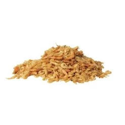 Tetra BabyShrimp Sun Dried Gammarus Freshwater & Saltwater Fish Food -Tetra || MidWest Sales Shop 98345 PT2. SY630 V1607557325