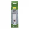 Tetra Pond UV Replacement Bulb