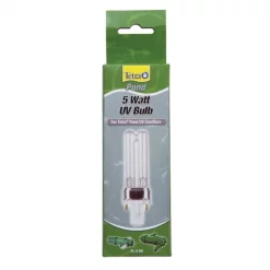 Tetra Pond UV Replacement Bulb