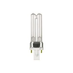 Tetra Pond UV Replacement Bulb -Tetra || MidWest Sales Shop 98371 PT2. SY630 V1568391438