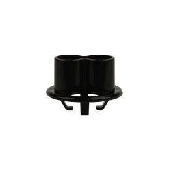 Tetra Pond UV Replacement Bulb -Tetra || MidWest Sales Shop 98371 PT3. SY630 V1568391421