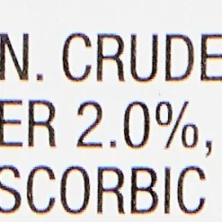 Tetra Pond Variety Blend Color & Vitality Enhancing Koi & Goldfish Fish Food -Tetra || MidWest Sales Shop 98378 PT3. SY630 V1505934930