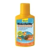 Tetra WaterClarifier Cloudy Water Clarifier