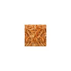 Tetra RiverShrimp Sun Dried Krill Freshwater & Saltwater Fish Treats 10 Tetra RiverShrimp Sun Dried Krill Freshwater & Saltwater Fish Treats -Tetra || MidWest Sales Shop 98400 PT3. SY630 V1607556424
