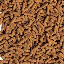 Tetra Cichlid Floating Cichlid Sticks Fish Food 10 Tetra Cichlid Floating Cichlid Sticks Fish Food -Tetra || MidWest Sales Shop 98481 PT2. SY630 V1550182626