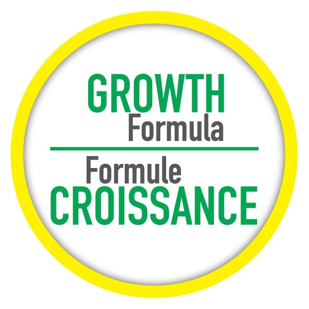 Tetra Cichlid Floating Cichlid Sticks Fish Food 6 Tetra Cichlid Floating Cichlid Sticks Fish Food - Image 6