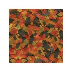 Tetra Color Tropical Flakes Fish Food -Tetra || MidWest Sales Shop 98501 PT2. SY630 V1550011607