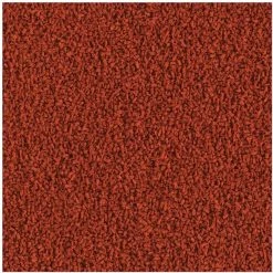 Tetra Color Tropical Granules Fish Food -Tetra || MidWest Sales Shop 98506 PT2. SY630 V1550182676