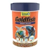 TetraFin Floating Variety Pellets Goldfish Food