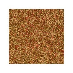 TetraFin Floating Variety Pellets Goldfish Food -Tetra || MidWest Sales Shop 98514 PT2. SY630 V1550011632