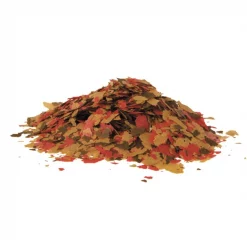 TetraMin XL Tropical Flakes Fish Food -Tetra || MidWest Sales Shop 98518 PT2. SY630 V1607561527