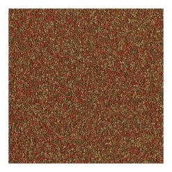 TetraMin Tropical Granules Fish Food -Tetra || MidWest Sales Shop 98531 PT2. SY630 V1550011624