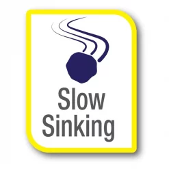 TetraMin Tropical Granules Fish Food -Tetra || MidWest Sales Shop 98531 PT8. SY630 V1550011622