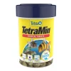 TetraMin Tropical Tablets Bottom Feeder Fish Food