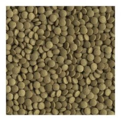 TetraMin Tropical Tablets Bottom Feeder Fish Food -Tetra || MidWest Sales Shop 98533 PT2. SY630 V1550011715