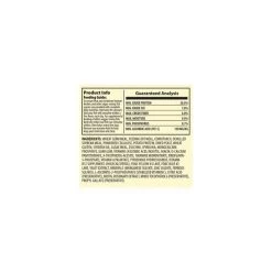 Tetra PlecoWafers Complete Diet for Algae Eaters Fish Food -Tetra || MidWest Sales Shop 98538 PT3. SY630 V1607579227