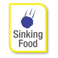 Tetra PlecoWafers Complete Diet for Algae Eaters Fish Food -Tetra || MidWest Sales Shop 98538 PT4. SY630 V1534370814