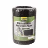 Tetra Prefilter FK3 Replacement Cylinder Foam Media Filter