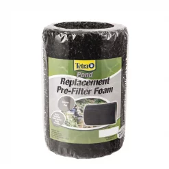 Tetra Prefilter FK3 Replacement Cylinder Foam Media Filter