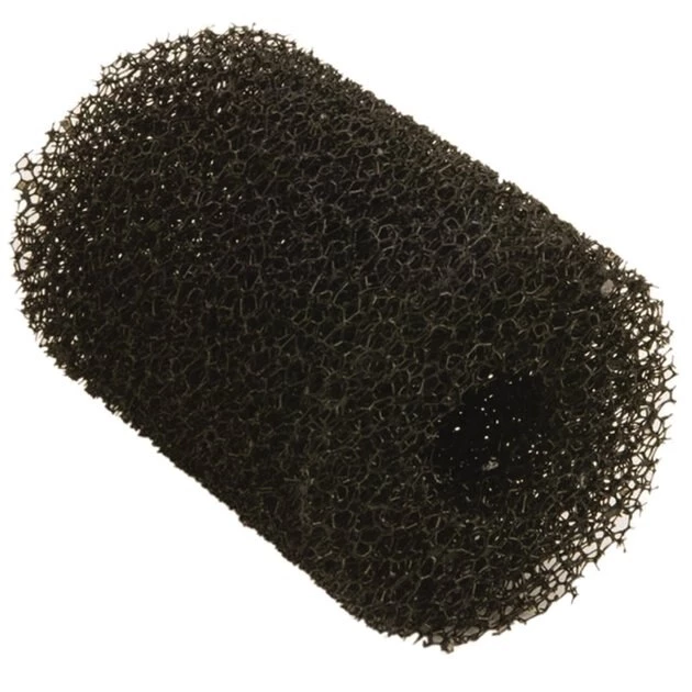 Tetra Prefilter FK3 Replacement Cylinder Foam Media Filter 2 Tetra Prefilter FK3 Replacement Cylinder Foam Media Filter - Image 2