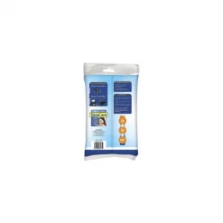Tetra Whisper Bio-Bags Large Filter Cartridge -Tetra || MidWest Sales Shop 98544 PT4. SY630 V1607554326