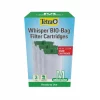 Tetra Whisper Bio-Bags Medium Filter Cartridge