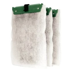 Tetra Whisper Bio-Bags Medium Filter Cartridge -Tetra || MidWest Sales Shop 98549 PT2. SY630 V1607585234