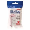 Tetra Whisper Bio-Bags Small Filter Cartridge