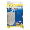 Tetra Whisper Carbon Large Filter Media