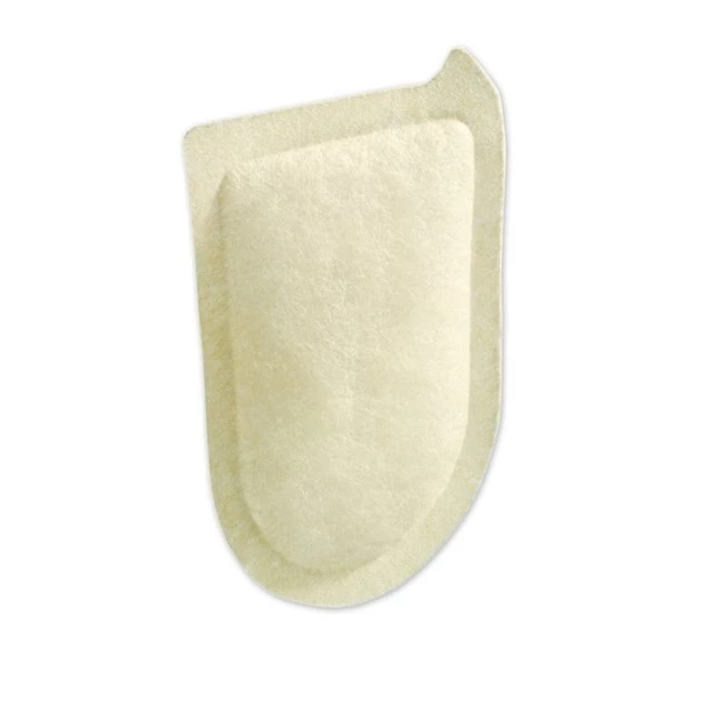 Tetra Whisper Carbon Large Filter Media 3 Tetra Whisper Carbon Large Filter Media - Image 3